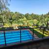 2 Bed Apartment with Swimming Pool in Kitisuru thumb 9