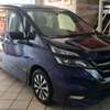 Nissan Serena S-hybrid 2018 thumb 7