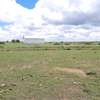 Affordable plots for sale in Athi River thumb 0