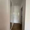 Serviced 2 Bed Apartment with En Suite in Lavington thumb 11