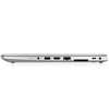 HP EliteBook 840 G5 core i7 8th gen 16GB Ram 256SSD thumb 2