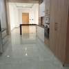 Serviced 4 Bed Apartment with En Suite at Shanzu Road thumb 5