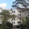 Office space for sale - Upperhill thumb 0