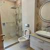 Serviced 2 Bed Apartment with En Suite at Parklands thumb 6