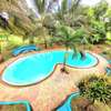 3 Bed Villa with En Suite in Diani thumb 5