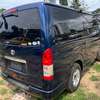 TOYOTA HIACE thumb 3