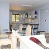 5 Bed Apartment with En Suite in Nyali Area thumb 30