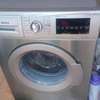 Washing machine repair in Nairobi thumb 0