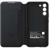 SAMSUNG GALAXY S22+ PLUS SMART LED VIEW COVER thumb 1