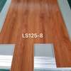 Laminate flooring thumb 2