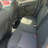 Peugeot 208 on sale thumb 2