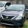 NISSAN LATIO 2016MODEL(We accept hire purchase) thumb 4