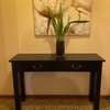 Executive office console tables thumb 4