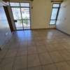 3 Bed Townhouse with En Suite in Nyali Area thumb 9