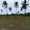 MTONDIA HIGHWAY KILIFI PLOTS thumb 3