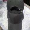 CAPS thumb 3