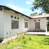 3 Bed House at Majivuni thumb 4