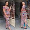 Latest ankara dresses thumb 22