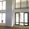 1,950 ft² Office with Parking at Parklands thumb 7