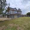 Five bedroom for sale kitengera thumb 1