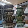 4 in 1 acrylic Salad bowls thumb 2