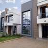 4 Bed House with En Suite in Eastern ByPass thumb 1