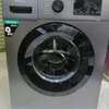 Hisense 9KG wash Front Load Washing Machine thumb 0