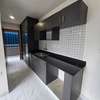 Studio Apartment with Swimming Pool at Bellevue thumb 4