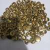 Rivets,eyelets,buckle and buttons wholesale price thumb 2