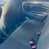 Toyota Vitz 1000cc thumb 3