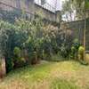 Three bedrooms apartment for sale thumb 12