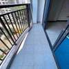 2 Bed Apartment with En Suite at Othaya Road thumb 5