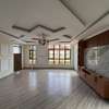 4 Bed House with En Suite at Mugutha thumb 2