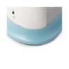 Automatic Soap Dispenser With Infrared Smart Sensor - Blue thumb 8