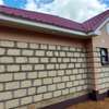 4 Bed House with En Suite at Kiserian Isinya Road thumb 30