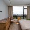 Serviced 2 Bed Apartment with En Suite in Westlands Area thumb 5