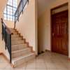 4 Bed Townhouse with En Suite in Thika thumb 8