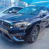 Suzuki Sx4 2019 4WD thumb 1