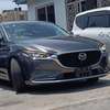Mazda Atenza Petrol Grey 2018 thumb 3