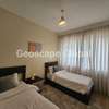 3 Bed Apartment with En Suite in Westlands Area thumb 1
