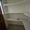 3 Bed Apartment with En Suite at Kileleshwa thumb 25