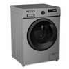 Nexus Washing Machine - Front Load - 8 Kg thumb 1