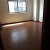 3 Bed Apartment with En Suite in Kileleshwa thumb 11