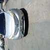 Nissan note thumb 39