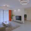 Serviced 2 Bed Apartment with En Suite in Kilimani thumb 15