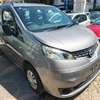 Nissan Nv200 thumb 1