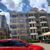 3 BEDROOM APARTMENT TO LET WESTLANDS thumb 0