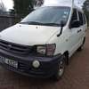 Toyota Townace for Sale thumb 1