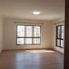 3 Bed Apartment with En Suite at General Mathenge thumb 6