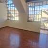 2 Bed Apartment with En Suite at Fourways Junction thumb 11